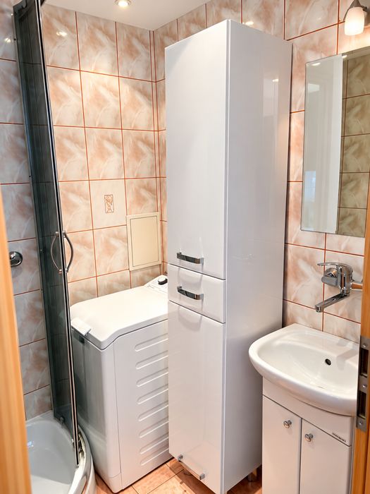 Mieszkanie – Poznań - Widok 3