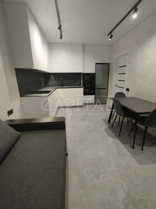 Оренда світлої квартири в ЖК Seven СУПЕР ЦІНА!!!