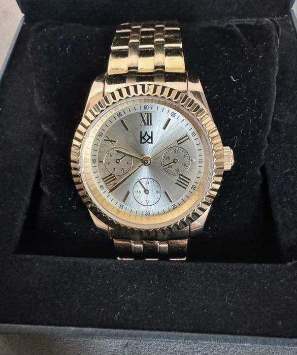 Zegarek Kazar 200.SL.12.2