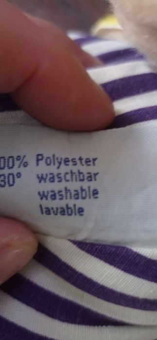 Виталстатистикс мультфильма Астерикс и Обеликс