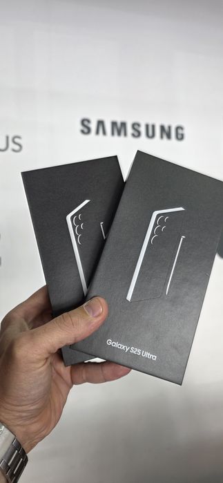 Samsung s25 ultra 512gb ou 256gb desde 30 euros mês euros mês