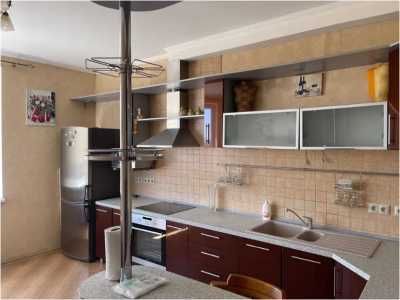 ЖК Чудо-город  2 комн.квартира