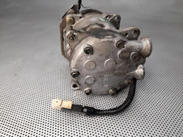 Compressor AC CITROËN Saxo (S0, S1)