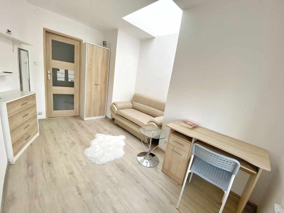 Zdjęcie 3