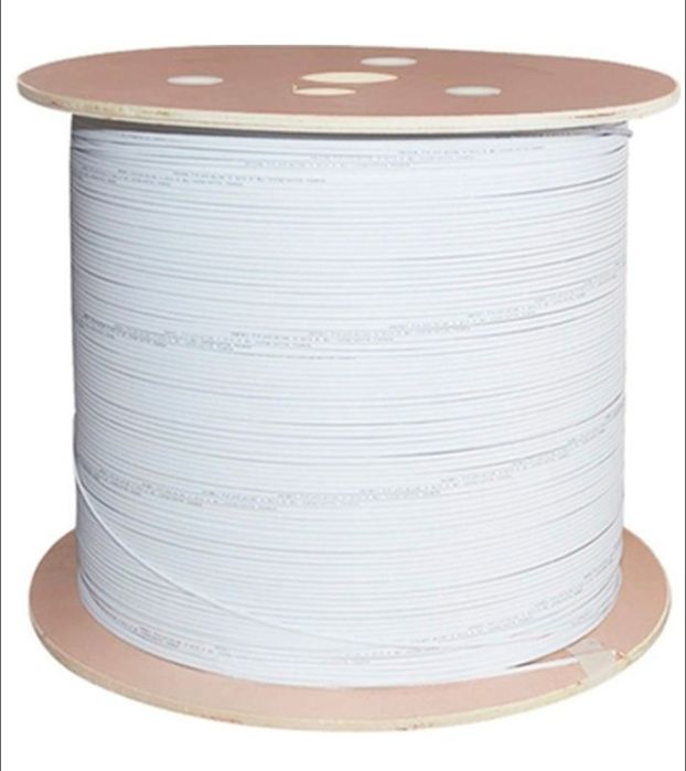 Оптоволоконний кабель