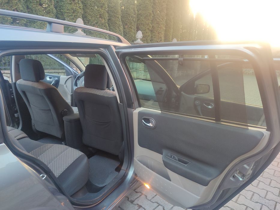 1.5 дизель миханіка