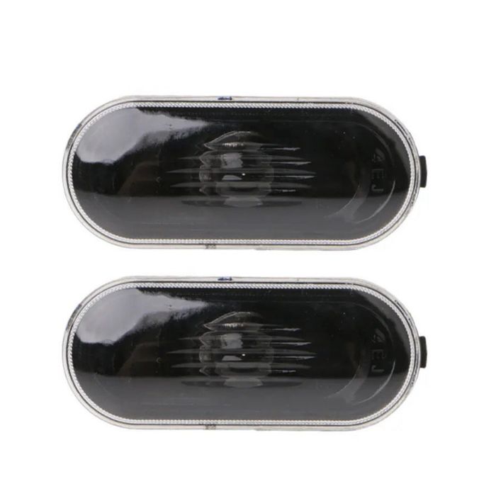 Повторювач Покажчик Поворота Vw,Passat,B5,Golf,4,Bora,Пасат,Б5,Гольф,4