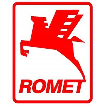 Jolene 7.0 Ltd Różowy 17" M 2022R