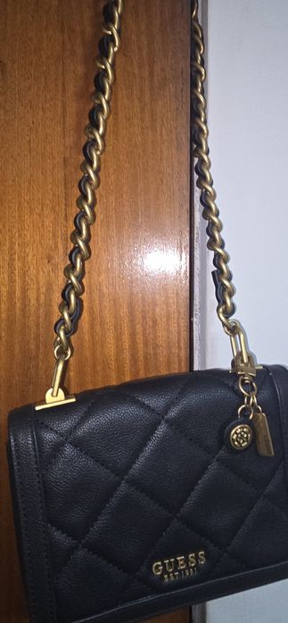 Mala guess original