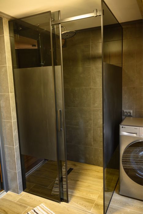 Подобова оренда будинку,шале,афрейм,апартаменти,трикутний дім в Карпат