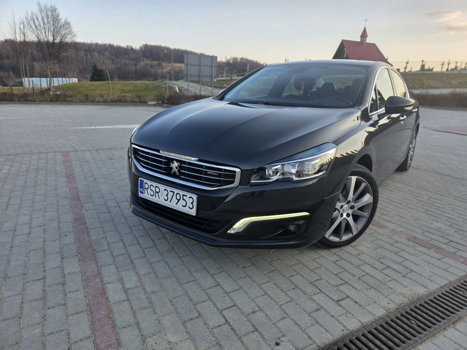 Rezerwacja Rezerwacja