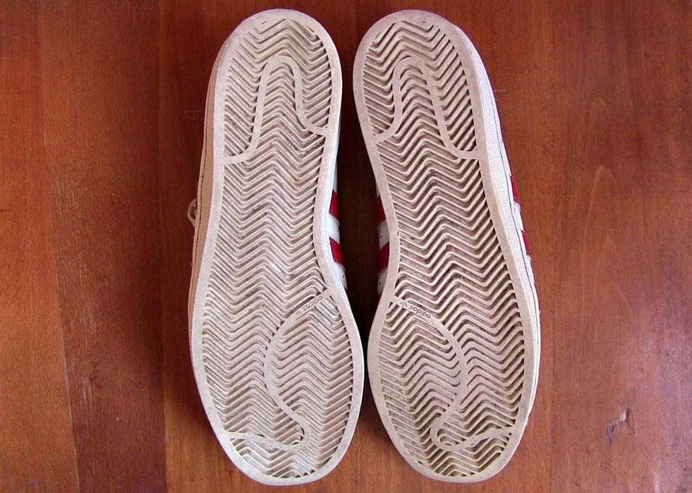 Кроссовки  ADIDАS Superstar