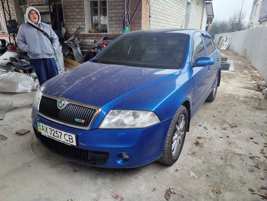 Автоподбор Ровно,  Проверка авто перед покупкой, Проверка двигателя