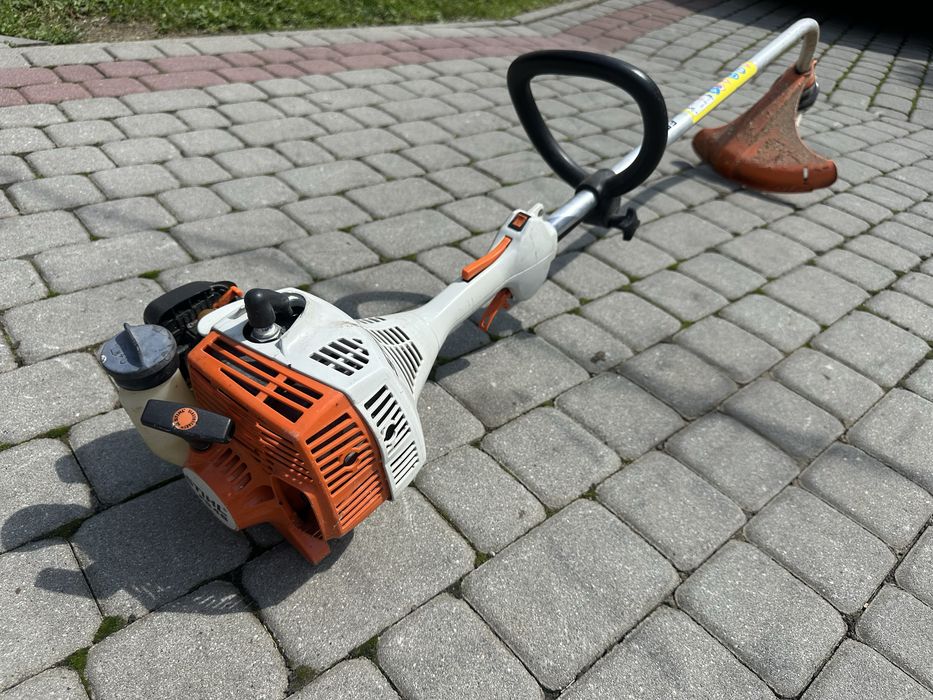 Kosa spalinowa Stihl FS 45