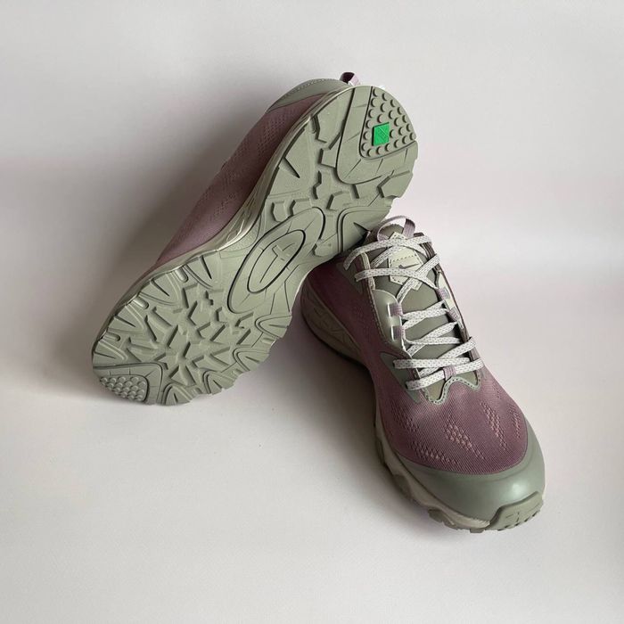 Уросівки Tamaris Active Gore-tex 37, 40, 41 р