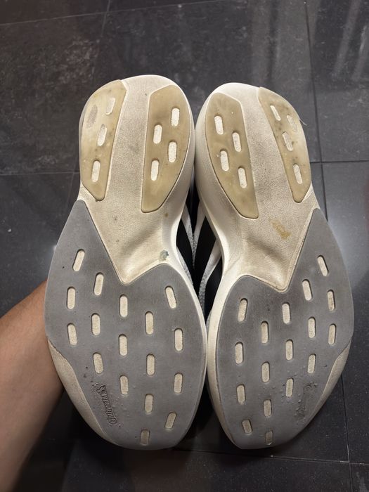 Adidas Adizero Evo Sl