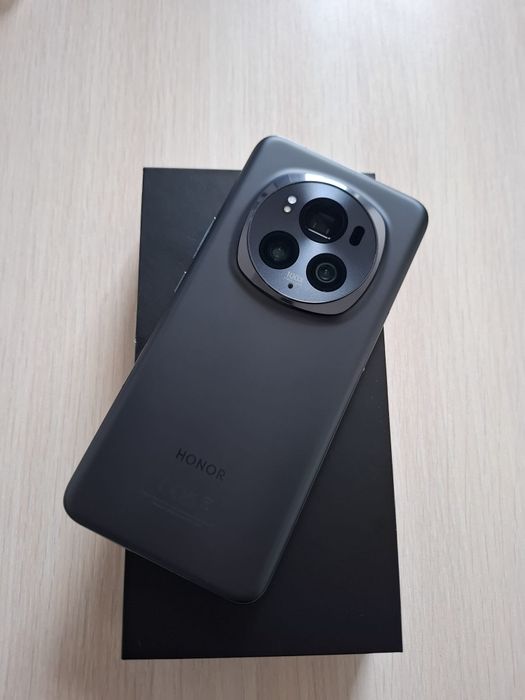 Honor Magic 6 Pro 12/512GB