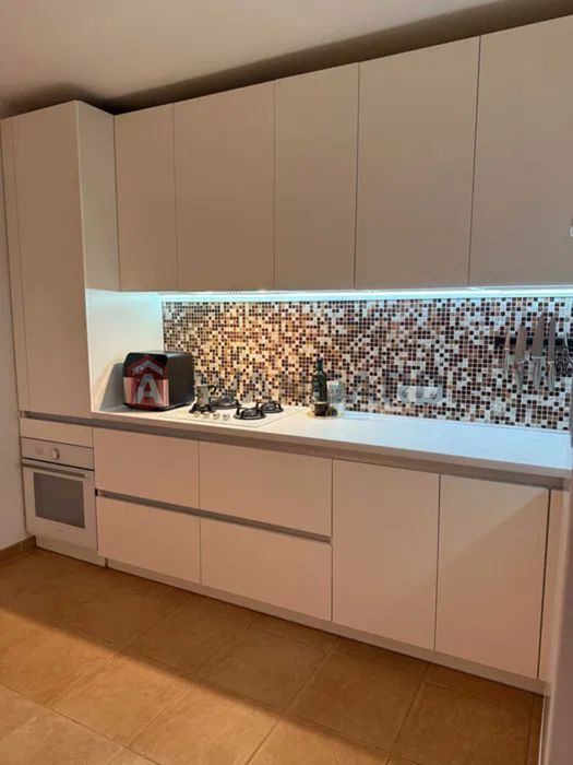 Продам 2-к Квартиру