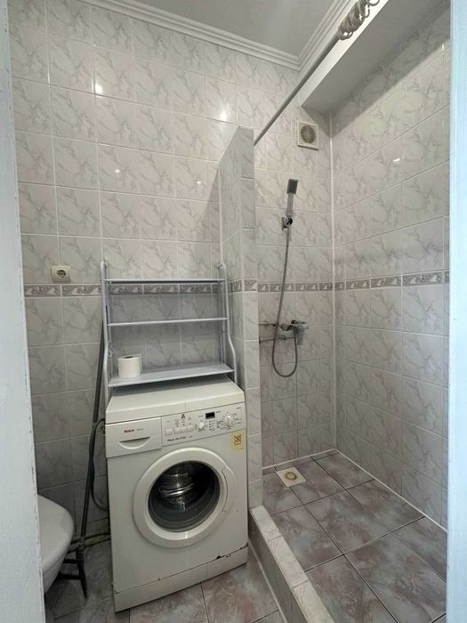 1-кімнатна квартира за адресою вул. Старознесенська (площа 30 м²) - Atlanta.ua - фото 16