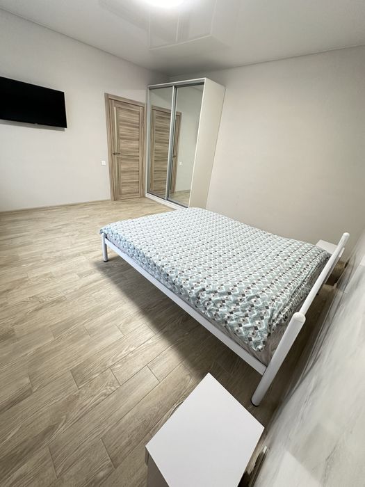 Квартира посуточно, почасово центр