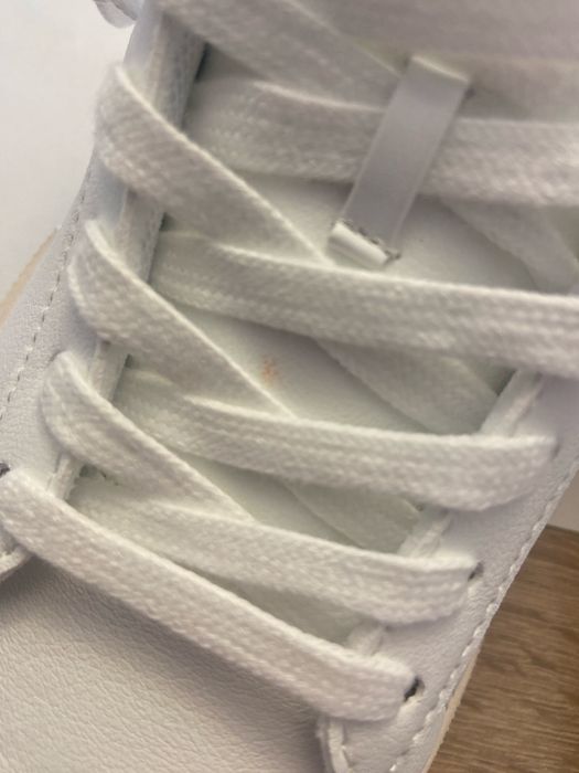 Sapatilhas veja 40 novas