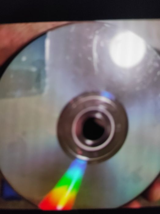 Marvel super hero squad PS2