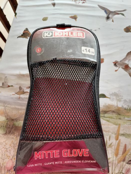 Como novo, para desocupar