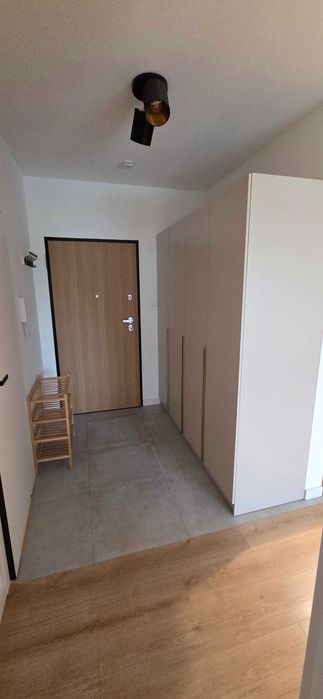 Mieszkanie – Mińsk Mazowiecki - Więcej