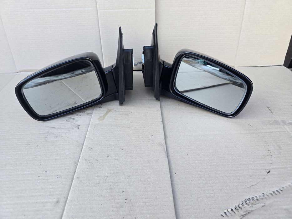 Зеркало дзеркало kia sorento 2002-2009