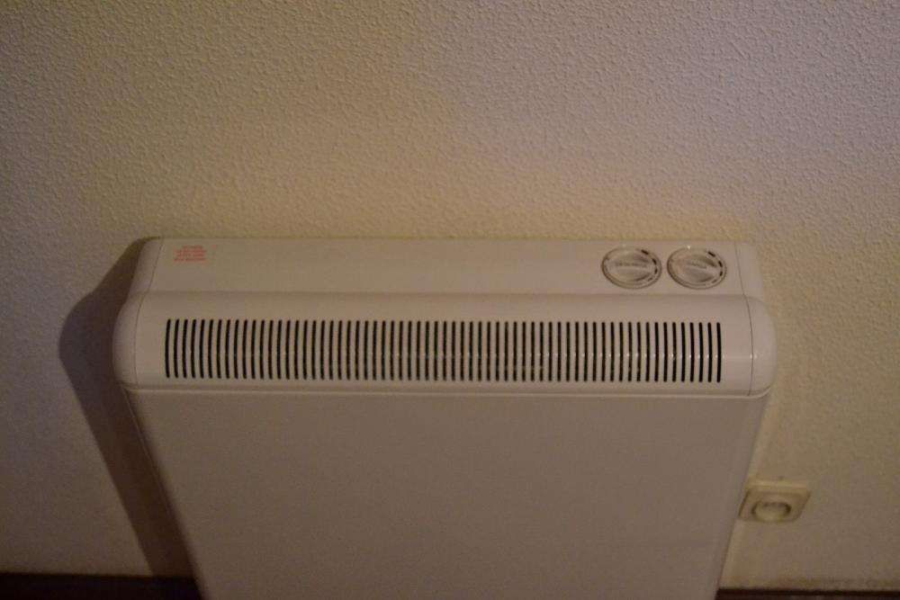 3 Termo-Acumuladores com programação