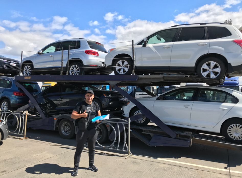 Автовикуп Автопригін Автопідбір Автодоставка Експерт Перегін Перевірка