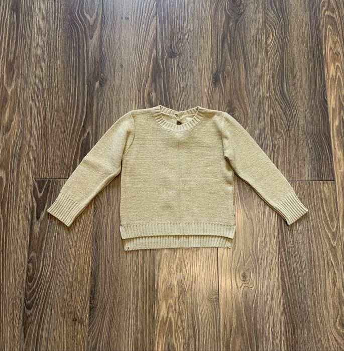 Свитер Children place, костюм H&M, кофта школьная,, (р. 5-6-7-8 лет)