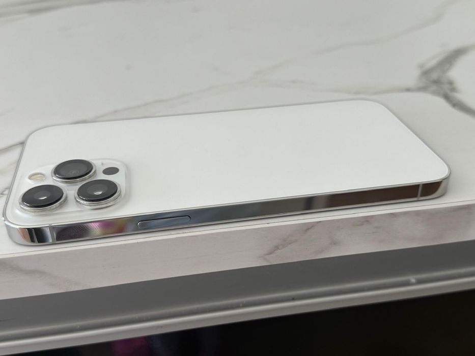 Iphone 13 pro max 128 gb