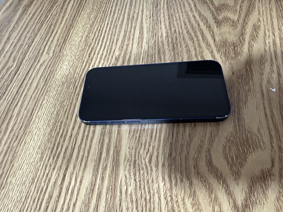 Iphone 12 mini 256gb