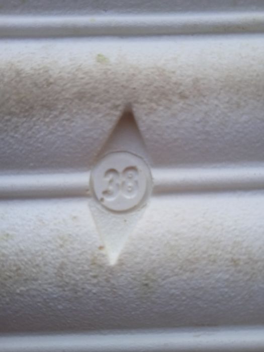 Мокасины, слипоны нат.кожа+замша 38р