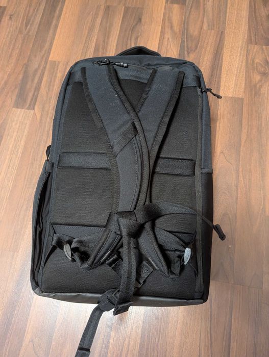 Nike Utility Speed Lux XL. Рюкзак Unisex. Оригинал. Премиум.