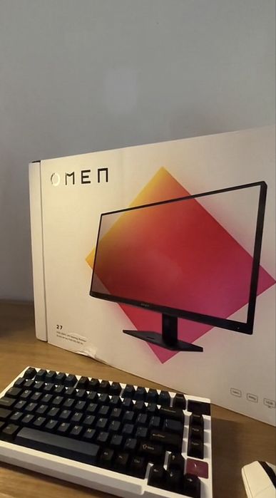 Pc gamer completo