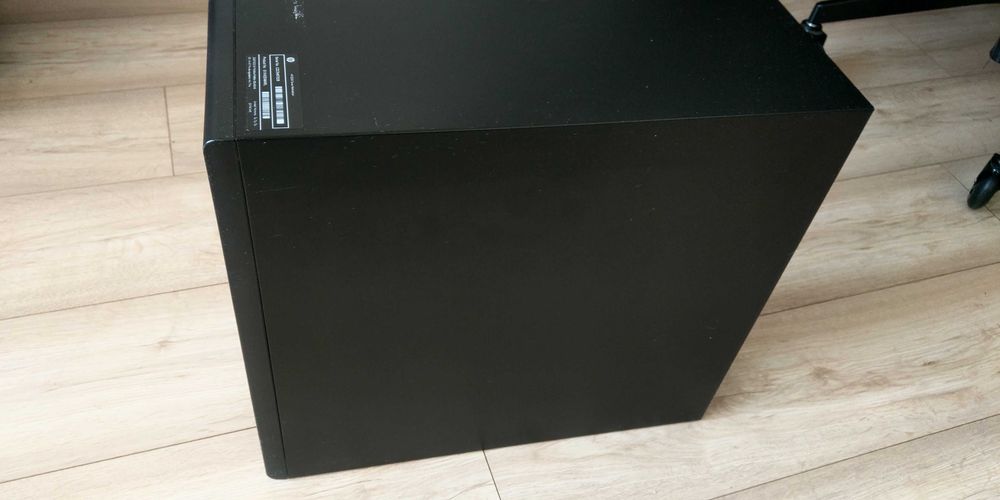 HP Z230 / XEON E3-1246 v3 / 256GB SDD / 1TB HDD / 8GB RAM ECC / NVIDIA K620