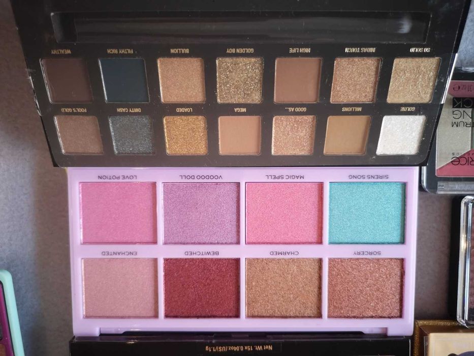 paletes novas e /ou seladas64551891852673121