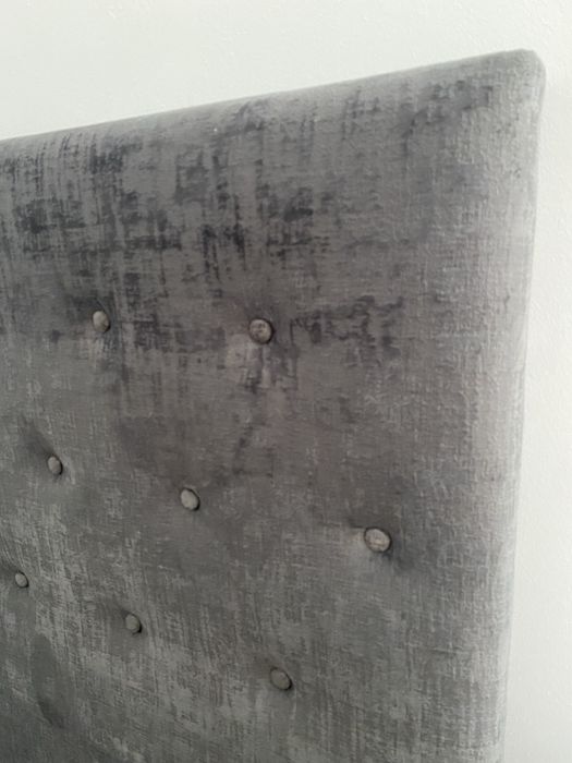 Sommier 140x200 c/colchão