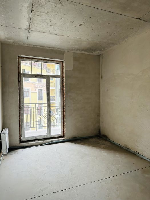 2-к Квартира у Подол Град Podol Grad (Воздвиженка)