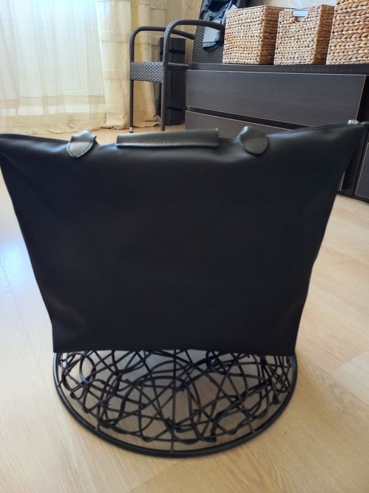 LONGCHAMP сумка оригинал