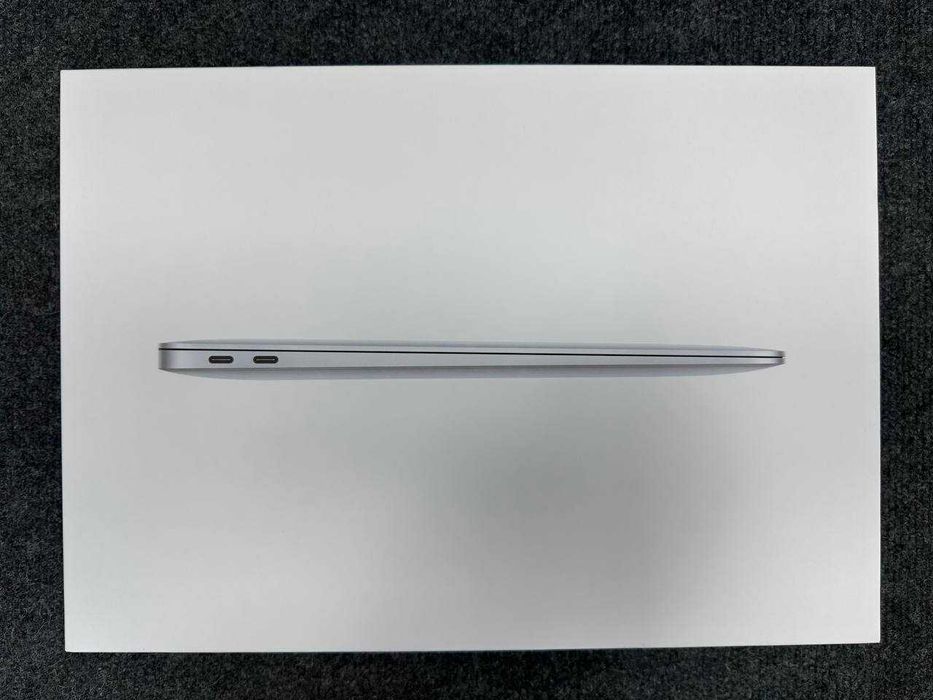 Macbook Air M1 2020(2022) М1|8|256 Макбук 1 цикл! Новий Гарантія!