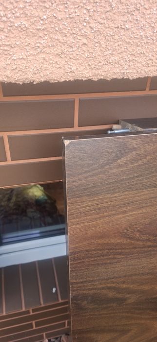 Duzy stol rozkładany