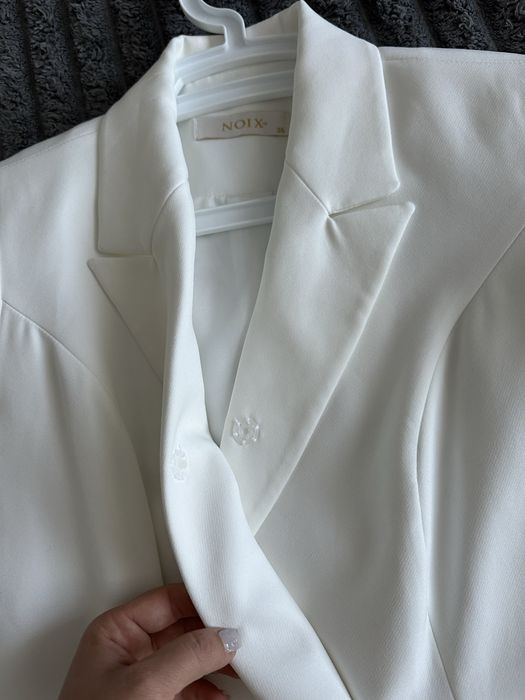 Сукня святкова, розмір36