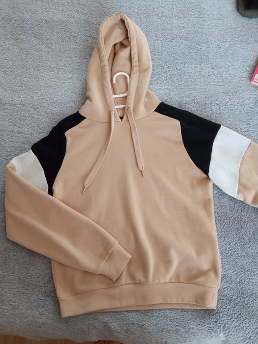 Bluza damska młodzieżowa FB SISTER