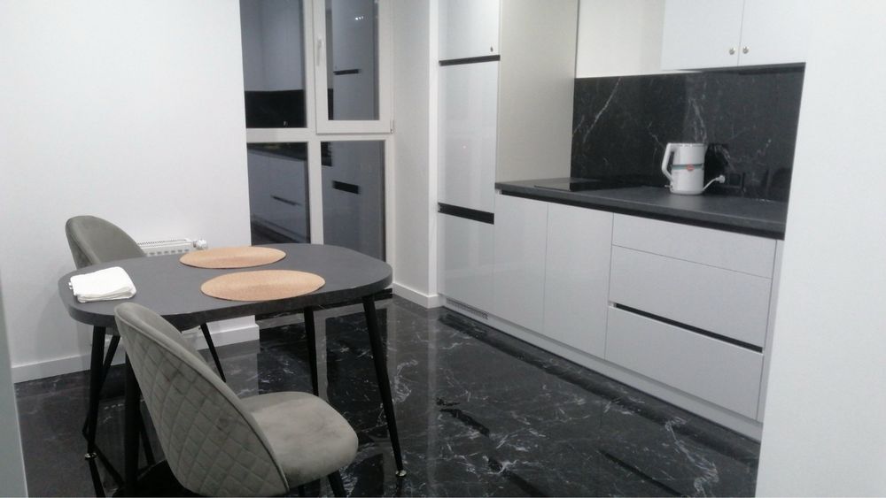 Новобудова Great House.Автовтовокзал.Поруч обласна лікарня.Погод 600+