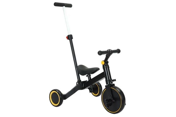 Дитячий  велосипед біговел  Sprint