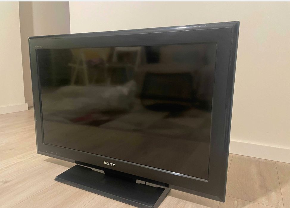 Telewizor Sony Bravia 32 cale