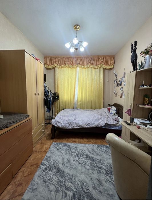 Продам дом с. Песчанка